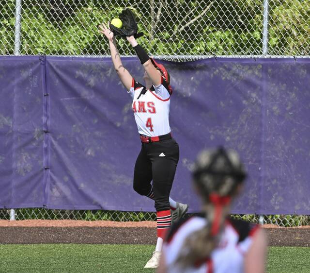 WPIAL third-place game playoff capsules: Games for Tuesday, May 28, 2024