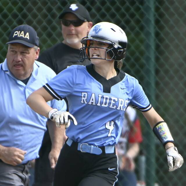2024 WPIAL Class 6A softball championship preview: Norwin vs. Seneca Valley