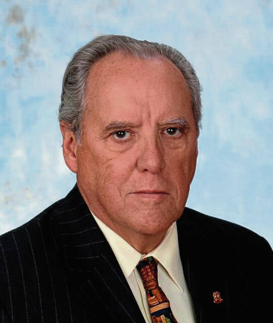 Slide 
													
													2