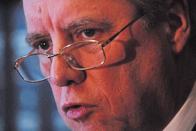 Slide 
													
													3