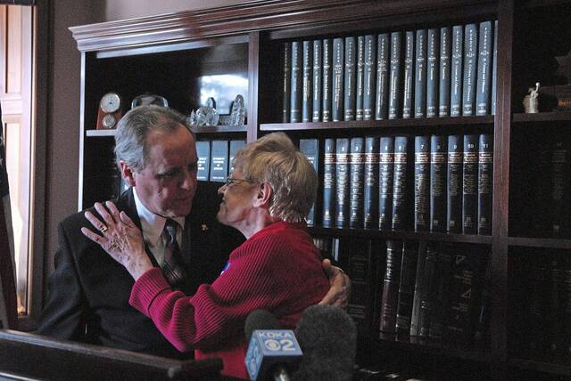 Slide 
													
													4