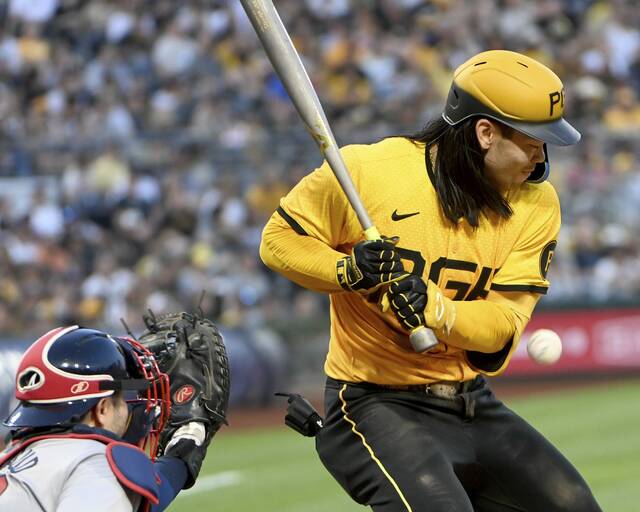 7382183_web1_ptr-BucsBraves06-052524