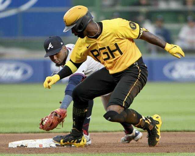 7382183_web1_ptr-BucsBraves08-052524