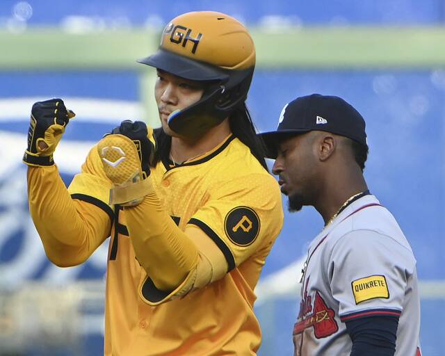 7382183_web1_ptr-BucsBraves09-052524