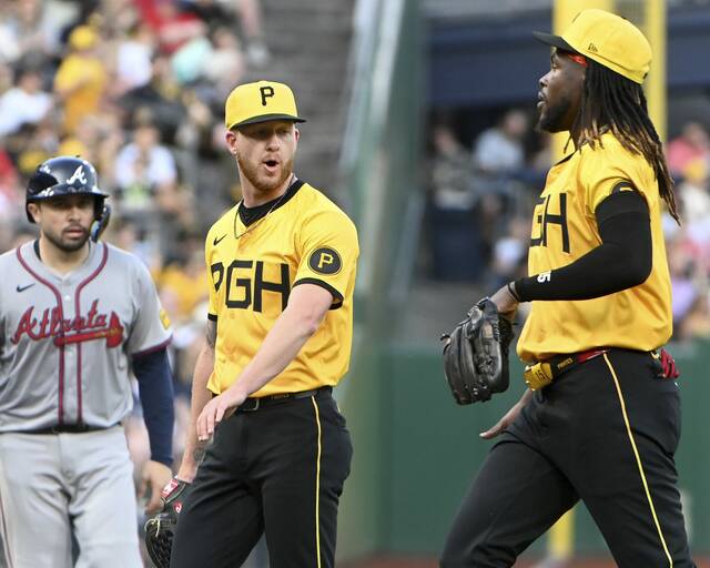 7382183_web1_ptr-BucsBraves10-052524