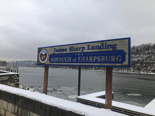 7382197_web1_NNN-JamesStreetLanding