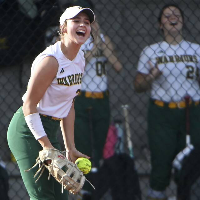 Westmoreland County high school notebook: Softball all-star game in the works