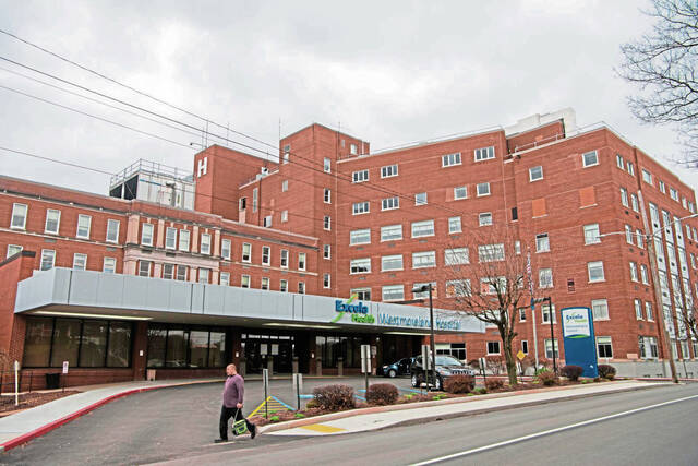 7382991_web1_gtr-Healthcaremergers20200321_0772-XX