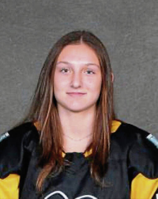 A-K Valley athletes of the week: Freeport’s Mady Kirsch, Burrell’s Stevie Hasson