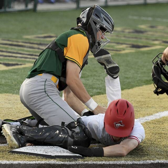 Trib 10: Power rankings get major shakeup after WPIAL semifinals