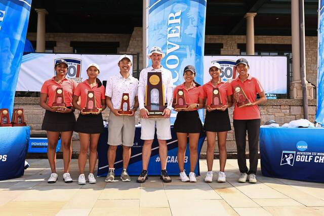 7384443_web1_ptr-CMUgolf-052524