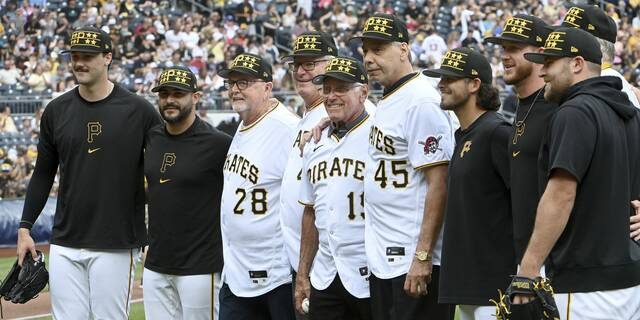 7384961_web1_ptr-79Bucs06-052624
