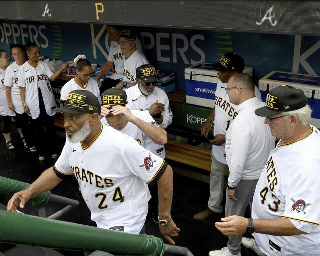 7384961_web1_ptr-79Bucs07-052624
