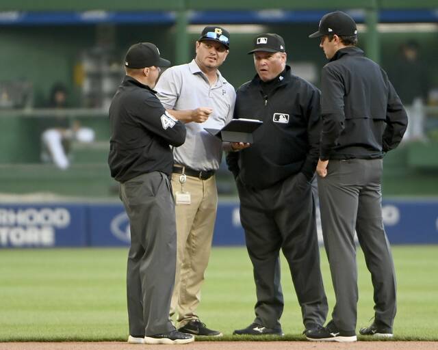 7384965_web1_ptr-BucsBraves09-052624