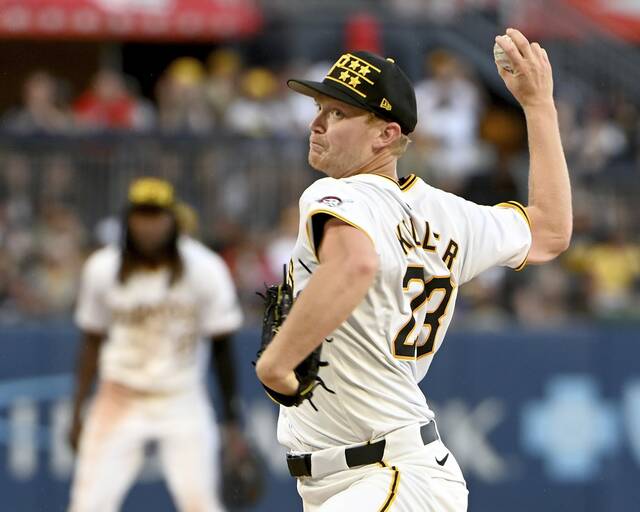 7384965_web1_ptr-BucsBraves13-052624