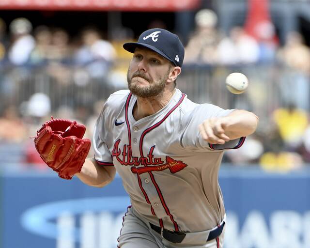 7386279_web1_ptr-BucsBraves05-052724