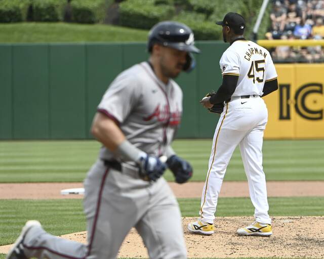 7386279_web1_ptr-BucsBraves06-052724