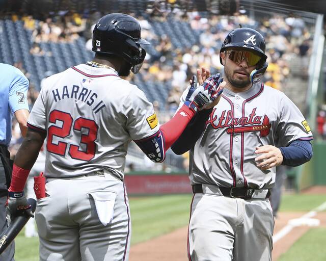 7386279_web1_ptr-BucsBraves10-052724