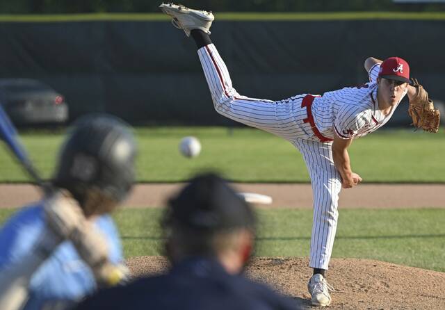 This week on Trib HSSN for week of May 27, 2024