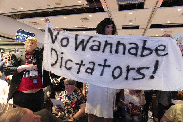 7386392_web1_7386392-ac9c0b68f35d454a988c28cf1ad7f02d