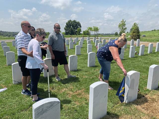 7386620_web1_ptr-cemetery02-052724