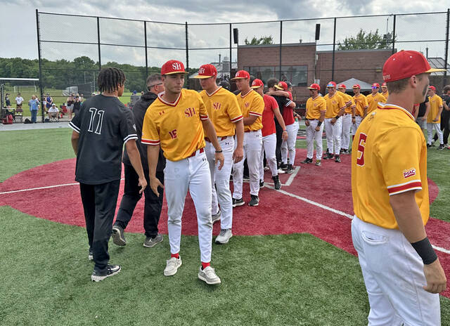 7386810_web1_ptr-IUPBaseball-052624