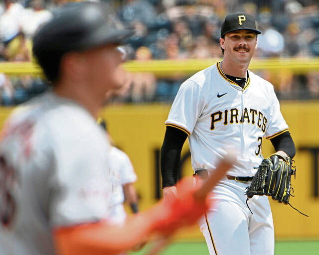 7386942_web1_ptr-BucsGiants07-052424