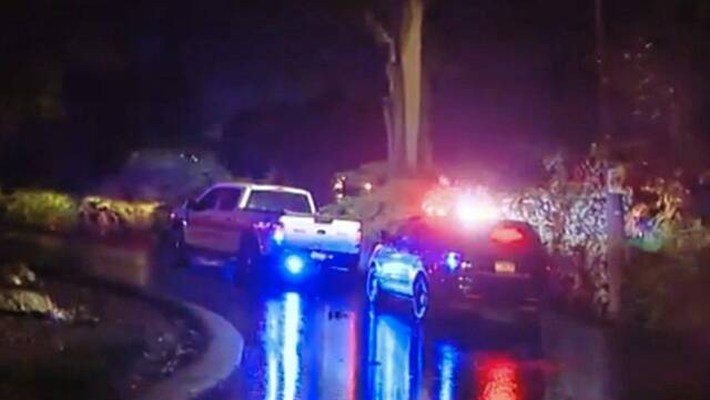 7387070_web1_ptr-McKeesShooting-052824