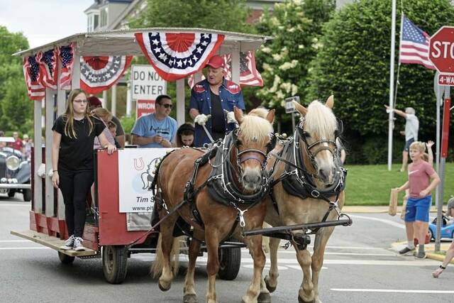 7387743_web1_vnd-parade-020624-3