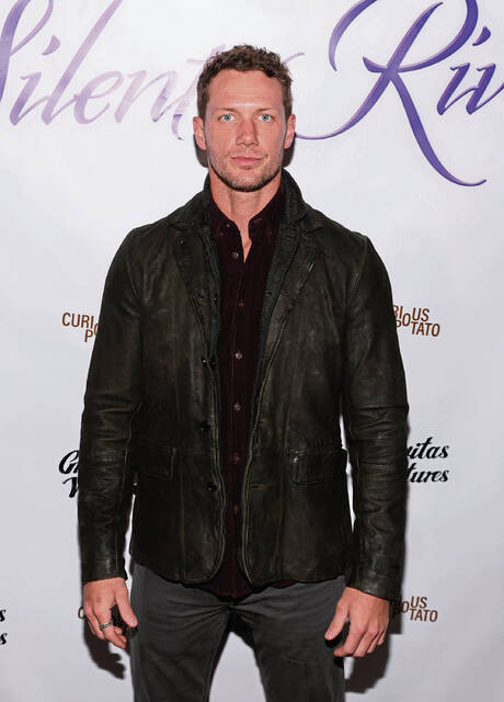 7387873_web1_US-NEWS-CALIF-ACTOR-KILLED-GET