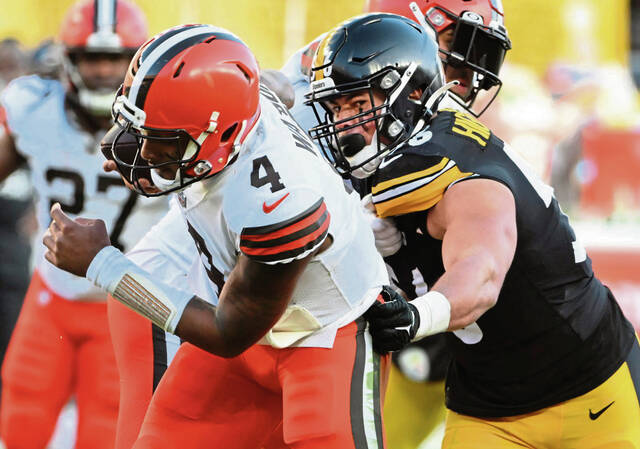 7388460_web1_ptr-SteelersBrowns23-010923