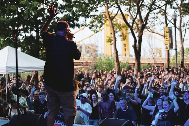 7391727_web1_PTR-ArtsFestival24-2