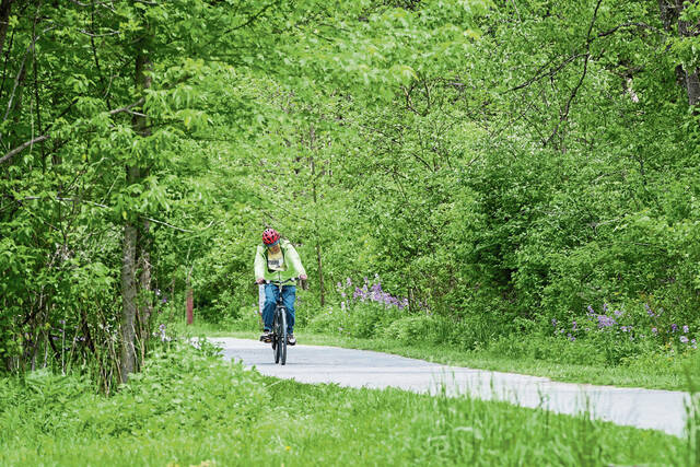 7392221_web1_gtr-lo-feature-051524