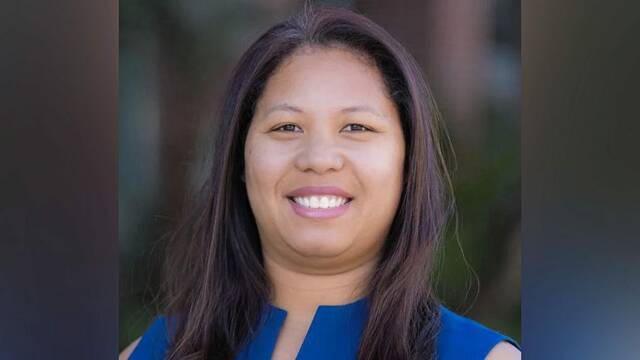 7392235_web1_Michelle-V.-Manuel--Pitt-s-new-engineering-dean-WEB