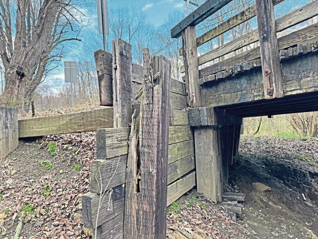 7392602_web1_vnd-clintonbridge-053124--1-