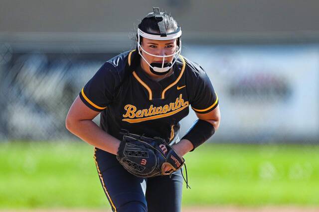 2024 WPIAL Class 2A softball championship preview: Neshannock vs. Bentworth