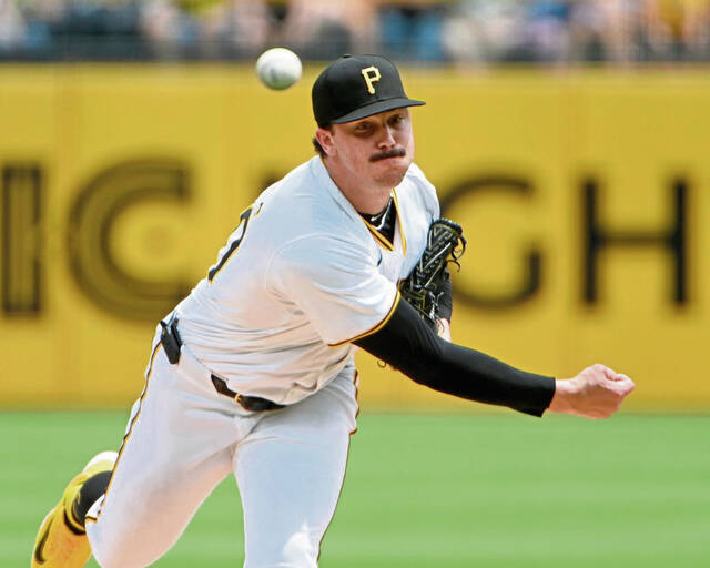 7395258_web1_ptr-BucsGiants06-052424