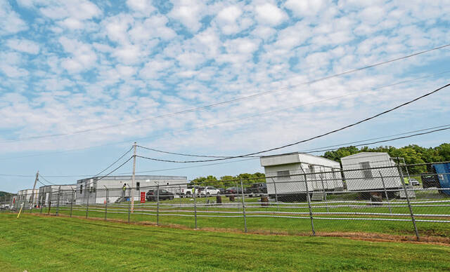 7395817_web1_VND-ParksNuclear3-092223