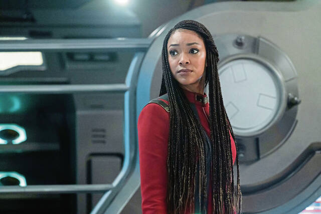 7395900_web1_ptr-TVTalk2-05312024-StarTrekDiscovery