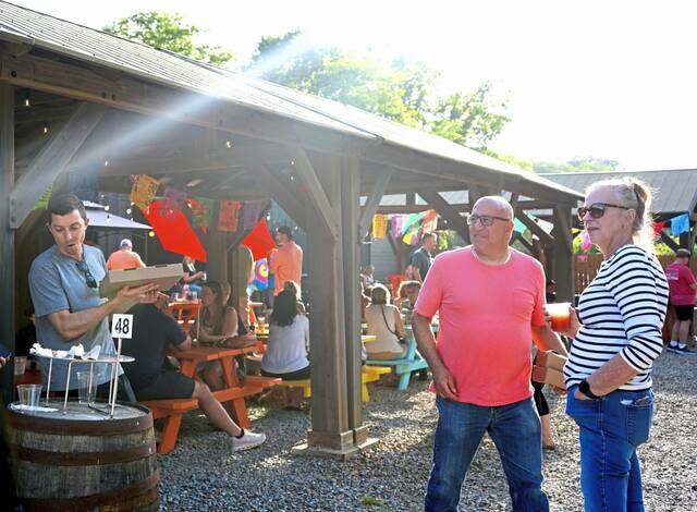 7396122_web1_pcj-doughdaddybrewery-060624-2