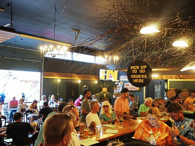 7396122_web1_pcj-doughdaddybrewery-060624-3