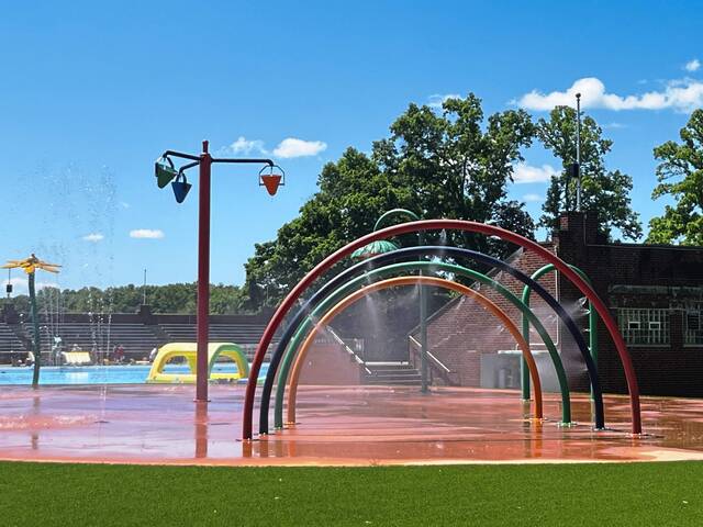 7396627_web1_naj-northparkpool-060624-1