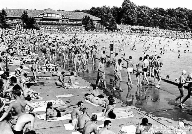 7396627_web1_naj-northparkpool-060624-3