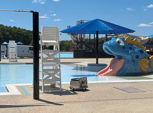 7396627_web1_naj-northparkpool-060624-4
