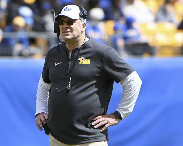 7397611_web1_ptr-PittFootball12-041424 - What Channel Is The Pitt Football Game On Today