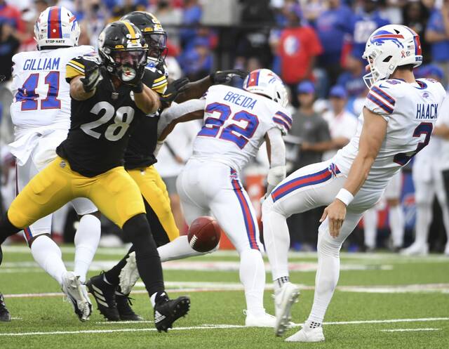 7397991_web1_ptr-Steelers16-091421