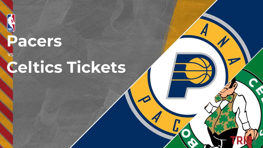 Boston Celtics Tickets, 2024 NBA Tickets & Schedule🔅 Explore a