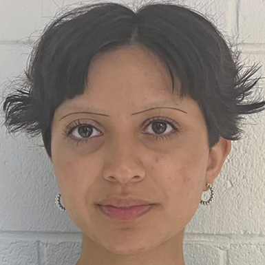 Tanya Babbar