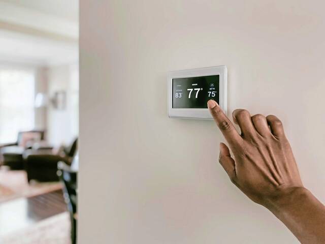 6371622_web1_gtr-thermostat-071223-001