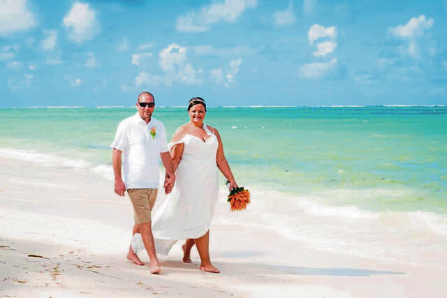 7255527_web1_vnd-exoticweddings-041924-4